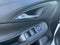 2023 Buick Encore GX Preferred CARBRAVO!