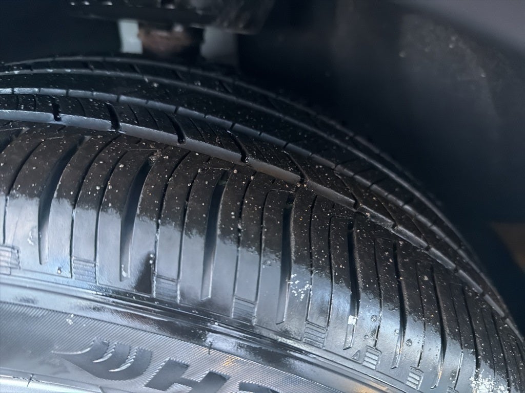 2023 Buick Encore GX Preferred CARBRAVO!