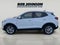 2023 Buick Encore GX Preferred CARBRAVO!