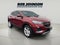 2023 Buick Encore GX Preferred CARBRAVO CERTIFIED!