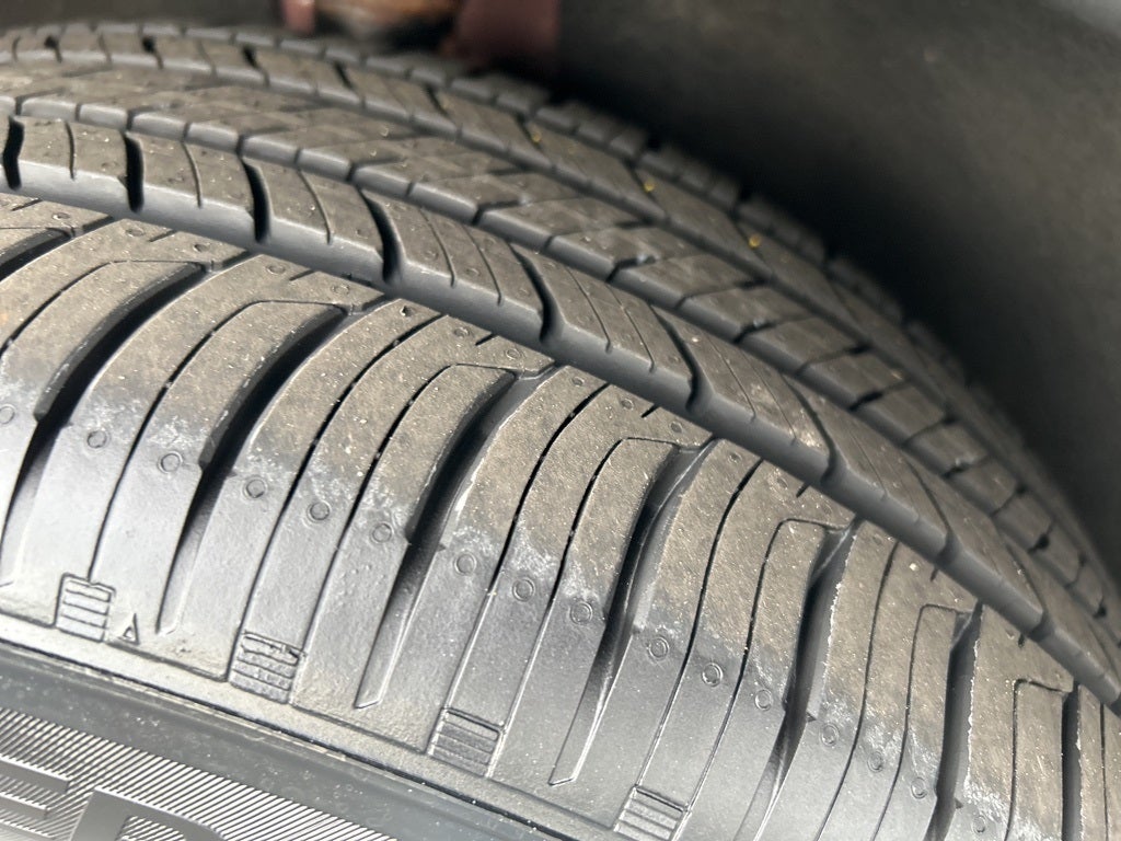 2023 Buick Encore GX Preferred CARBRAVO CERTIFIED!