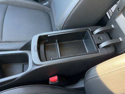 2023 Buick Encore GX Preferred CARBRAVO!