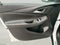 2023 Buick Encore GX Preferred CARBRAVO!