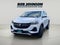 2022 Buick Encore GX Preferred CARBRAVO CERTIFIED