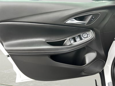 2023 Buick Encore GX Preferred CARBRAVO CERTIFIED