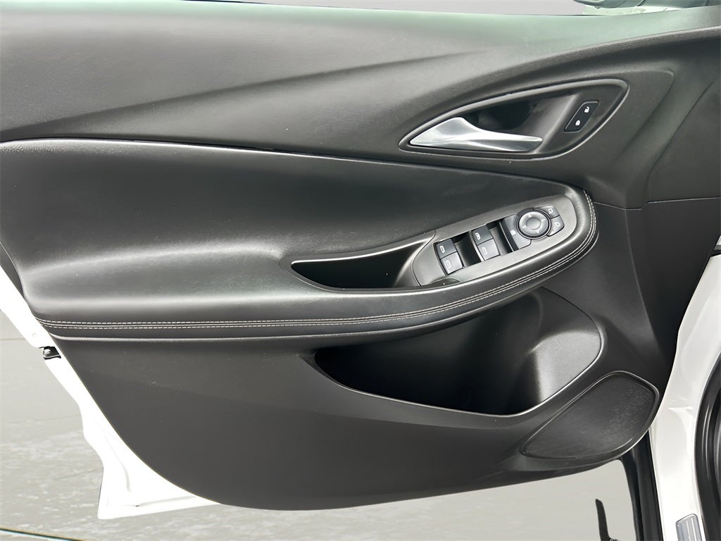 2023 Buick Encore GX Preferred CARBRAVO CERTIFIED