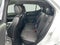 2023 Buick Encore GX Preferred CARBRAVO CERTIFIED