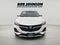 2023 Buick Encore GX Preferred CARBRAVO CERTIFIED