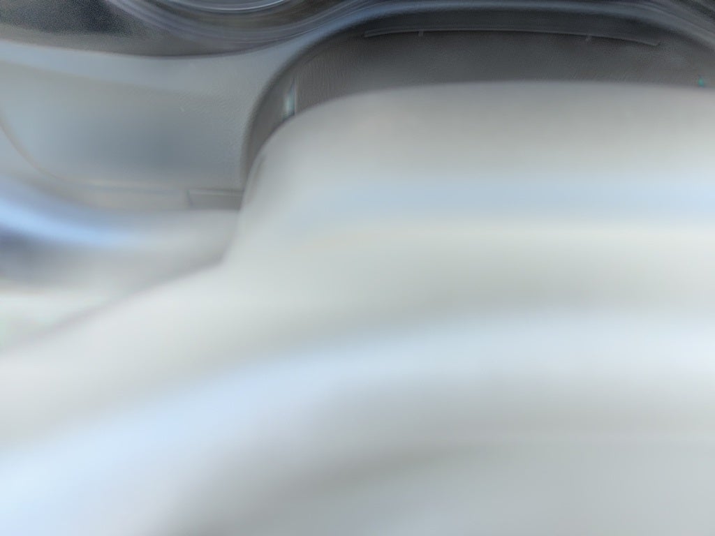 2023 Buick Encore GX Preferred CARBRAVO