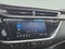 2023 Buick Encore GX Select Remote Start, Heated Seats, Power Liftgate, (CarBr