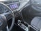 2023 Buick Encore GX Select CARBRAVO!