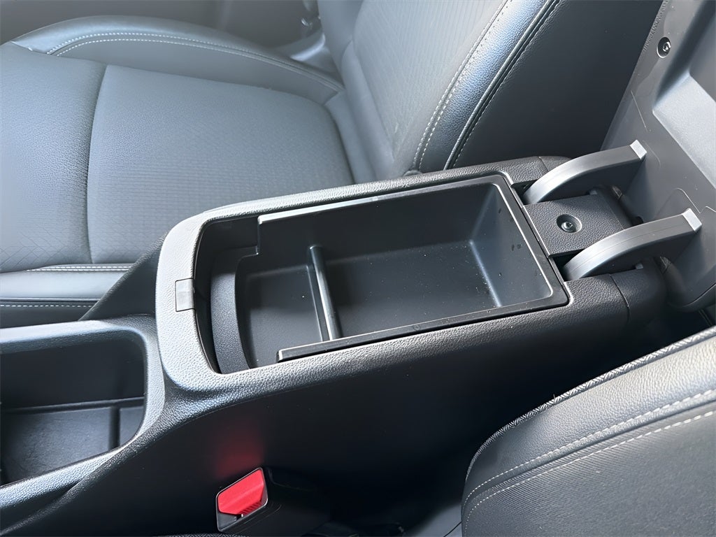 2023 Buick Encore GX Select CARBRAVO!