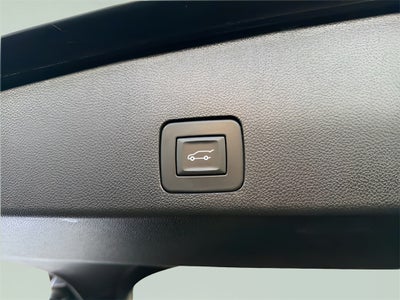 2023 Buick Encore GX Select CARBRAVO!