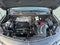 2023 Buick Encore GX Select CARBRAVO!
