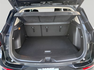 2023 Buick Encore GX Select CARBRAVO!