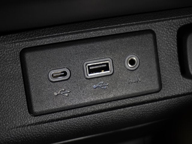 2022 Buick Encore GX Essence *CarBravo Certified*