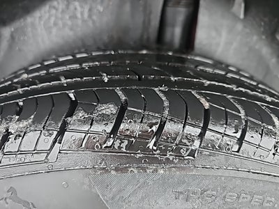 2025 Chevrolet Trax 2RS Fresh Trade! CarBravo Certified! Remote Start Heat