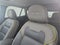 2024 Chevrolet Trax ACTIV Fully Loaded w/Sunroof!! Fresh Trade! CarBravo Cer