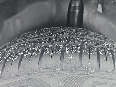 2024 Chevrolet Trax ACTIV Fully Loaded w/Sunroof!! Fresh Trade! CarBravo Cer