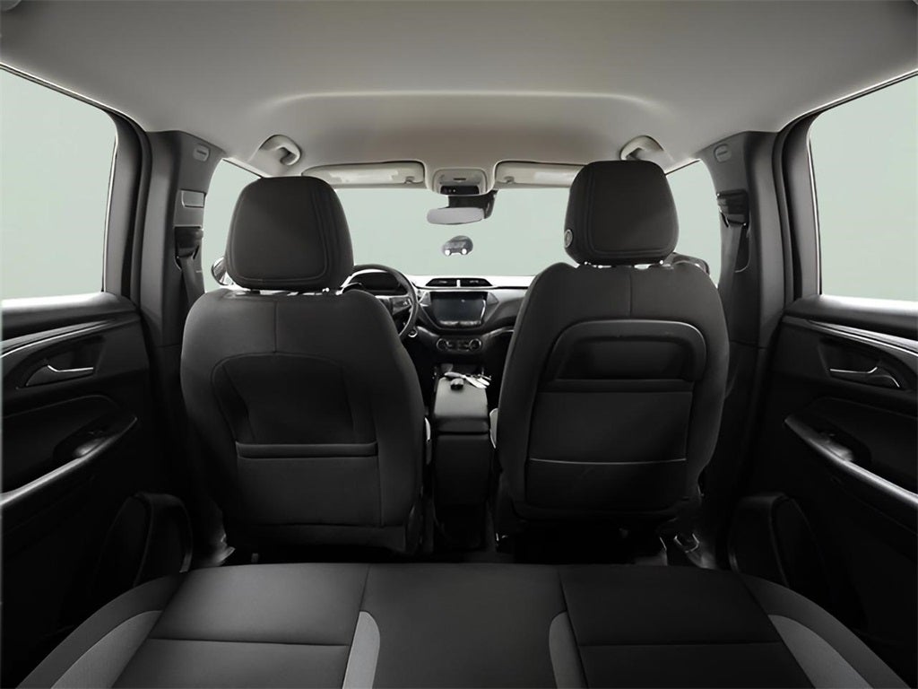 2023 Chevrolet TrailBlazer LT *CarBravo Certified*