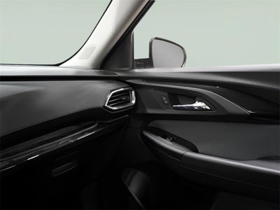 2023 Chevrolet TrailBlazer LT *CarBravo Certified*