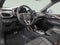 2021 Chevrolet TrailBlazer ACTIV CARBRAVO CERTIFIED