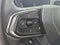 2022 Chevrolet TrailBlazer ACTIV Heated Seats/Steering Wheel, Bose (CarBravo Certif