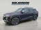 2022 Chevrolet TrailBlazer ACTIV Heated Seats/Steering Wheel, Bose (CarBravo Certif