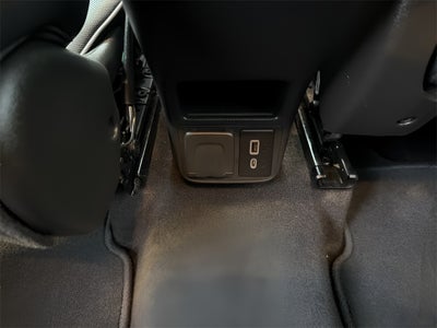 2023 Chevrolet TrailBlazer RS CARBRAVO!