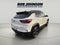 2023 Chevrolet TrailBlazer RS CARBRAVO!