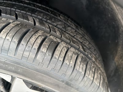 2023 Chevrolet TrailBlazer RS CARBRAVO!