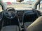 2020 Chevrolet Trax LS CARBRAVO!