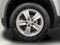 2022 Chevrolet Trax LT *CarBravo Certified*