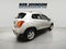 2022 Chevrolet Trax LT *CarBravo Certified*