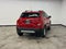 2015 Chevrolet Trax LT BUDGETBRAVO CERTIFIED
