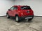 2015 Chevrolet Trax LT BUDGETBRAVO CERTIFIED