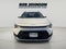 2023 Kia Niro SX