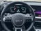 2023 Kia Sportage Hybrid EX Certified