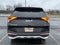 2023 Kia Sportage Hybrid EX Certified