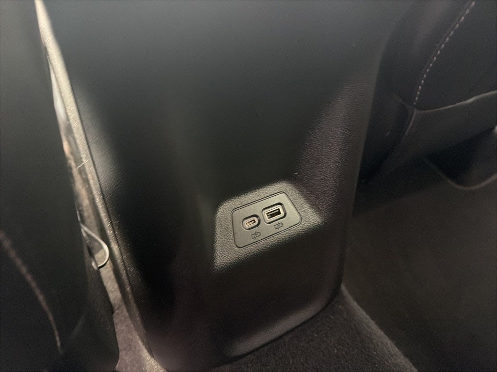 2021 Buick Envision Preferred CARBRAVO!