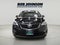 2020 Buick Envision Preferred CARBRAVO CERTIFIED