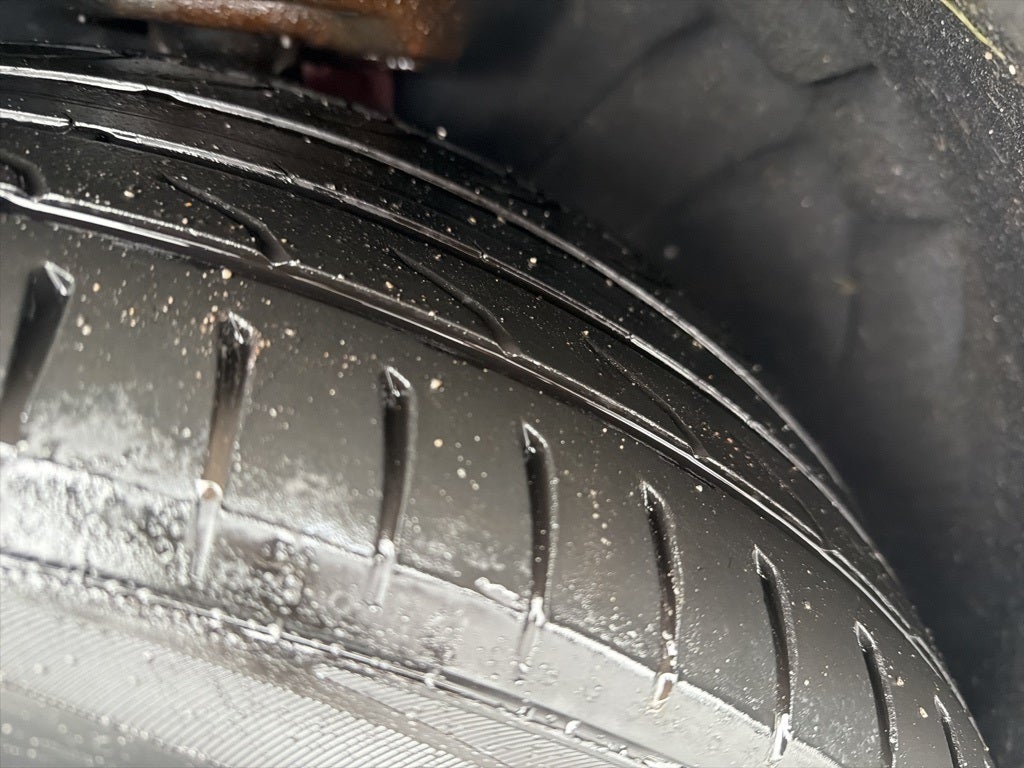 2021 Buick Envision Essence CARBRAVO!