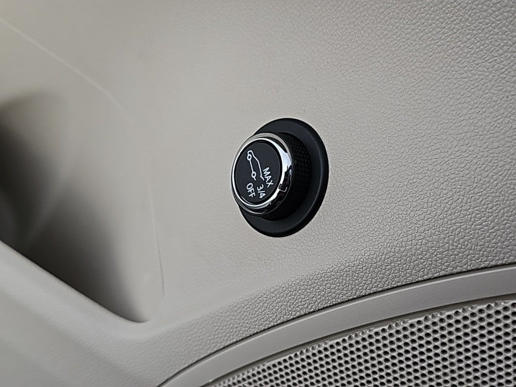 2023 Buick Envision Avenir Fully Loaded, Sunroof (CarBravo Certified!!)