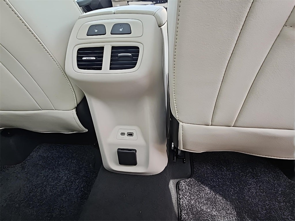 2023 Buick Envision Avenir Fully Loaded, Sunroof (CarBravo Certified!!)