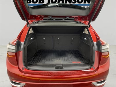 2023 Buick Envision Avenir *CarBravo Certified*