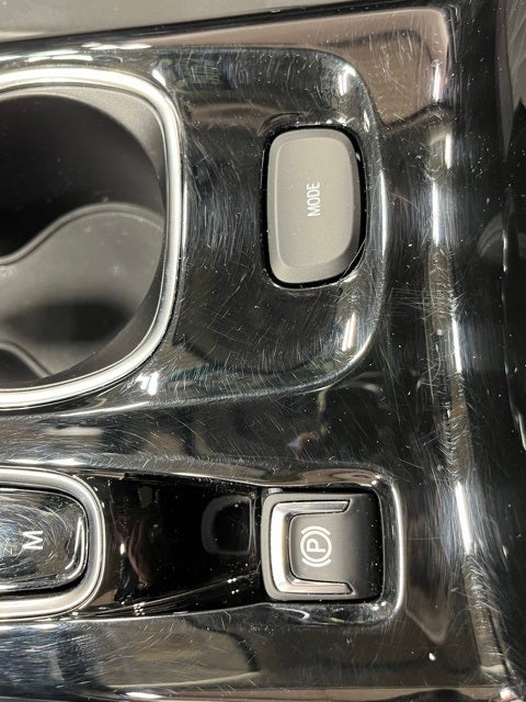 2023 Buick Envision Avenir *CarBravo Certified*