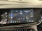 2023 Buick Envision Avenir *CarBravo Certified*