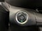 2023 Buick Envision Avenir *CarBravo Certified*