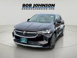 2023 Buick Envision Avenir CARBRAVO CERTIFIED
