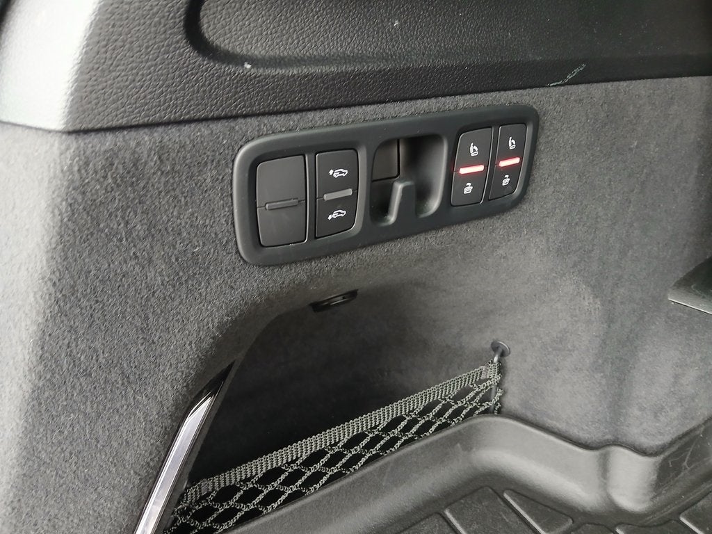 2018 Audi Q7 3.0T Prestige quattro